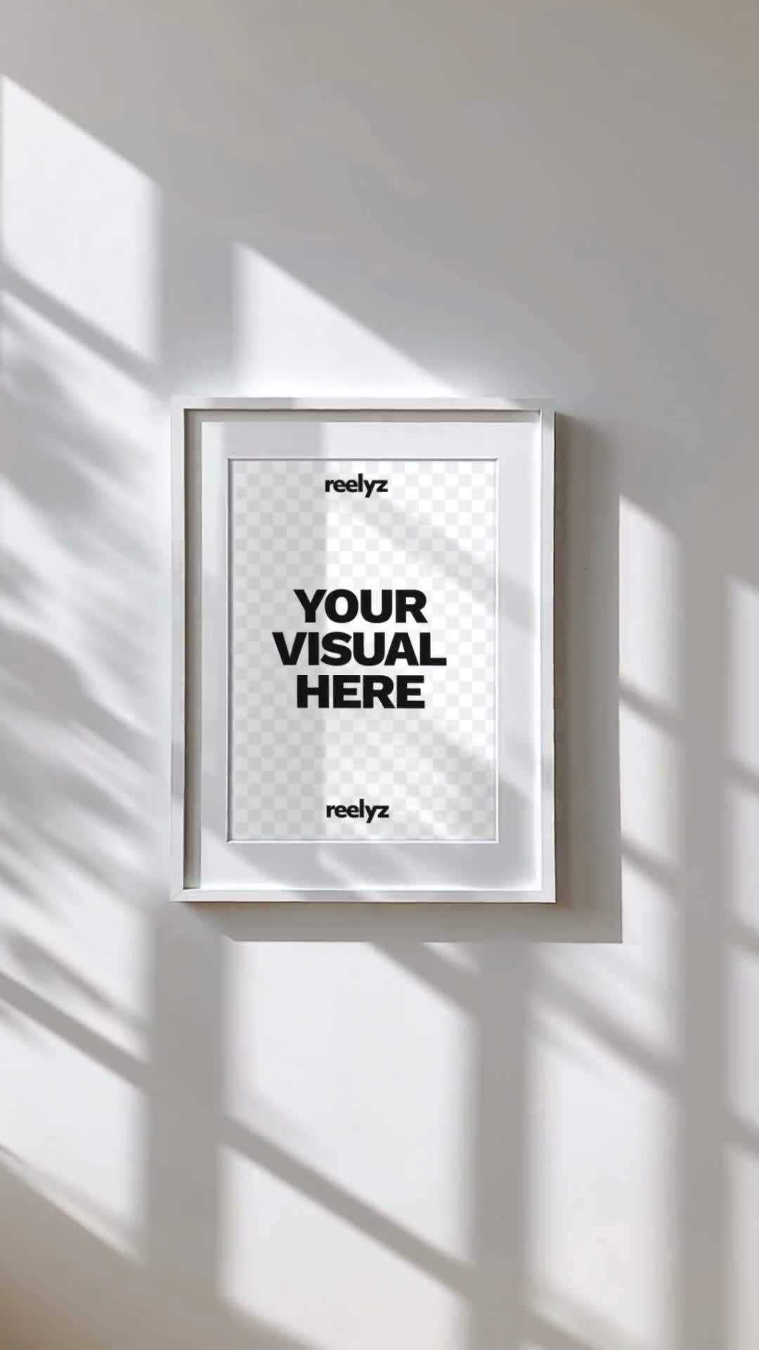 Miniature de la vidéo c