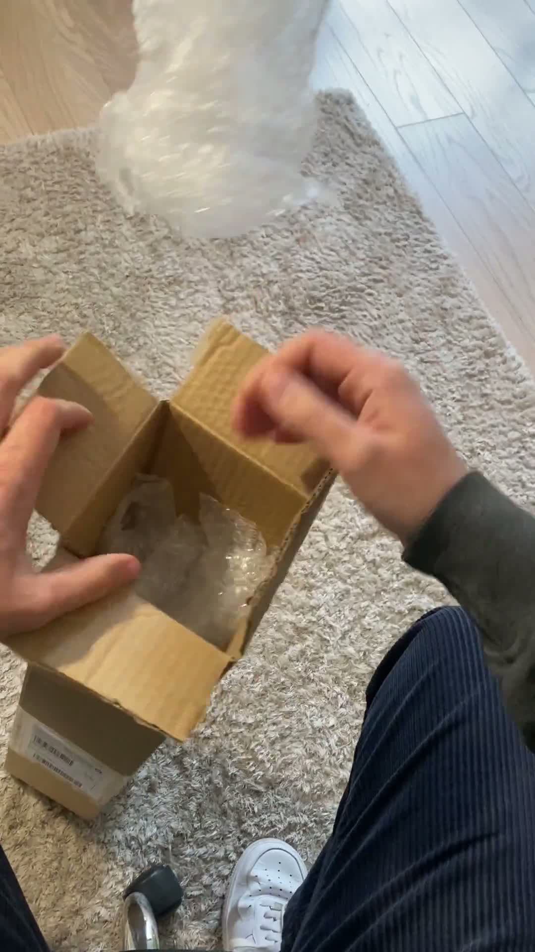 Miniature de la vidéo d