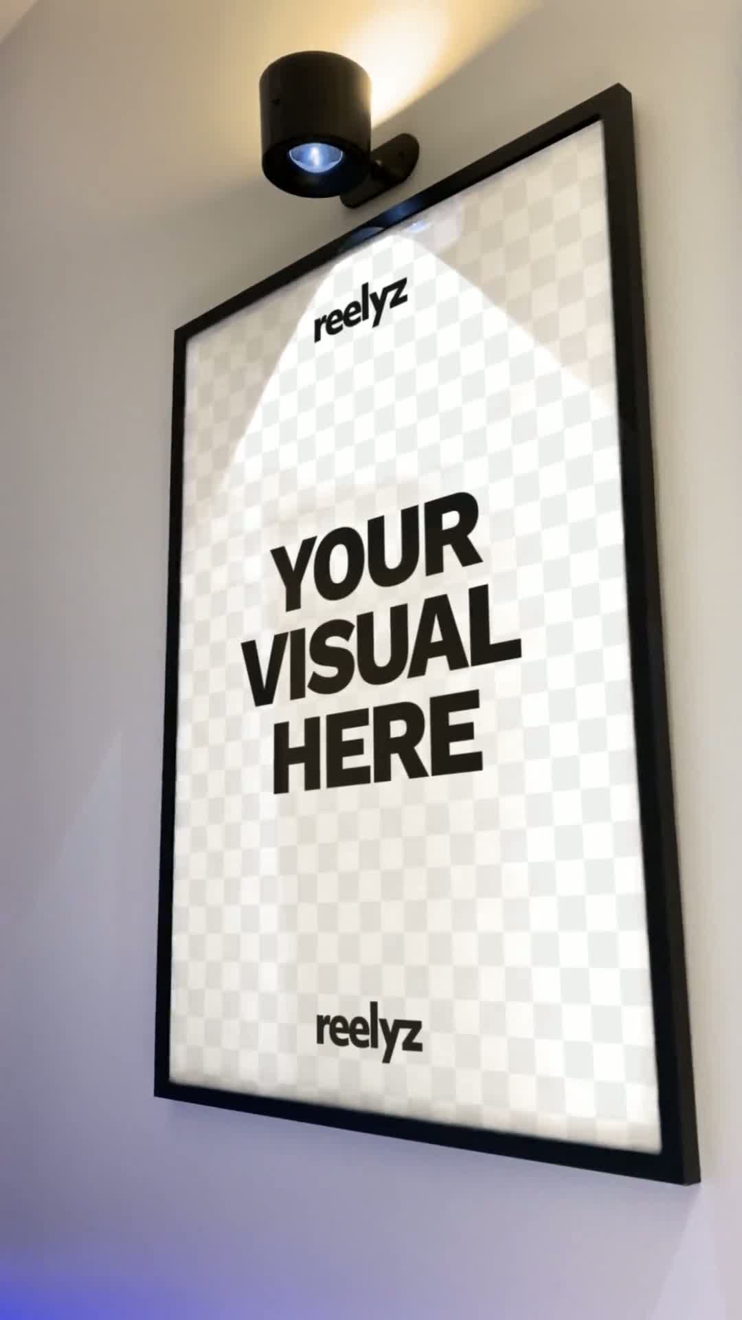 Miniature de la vidéo a