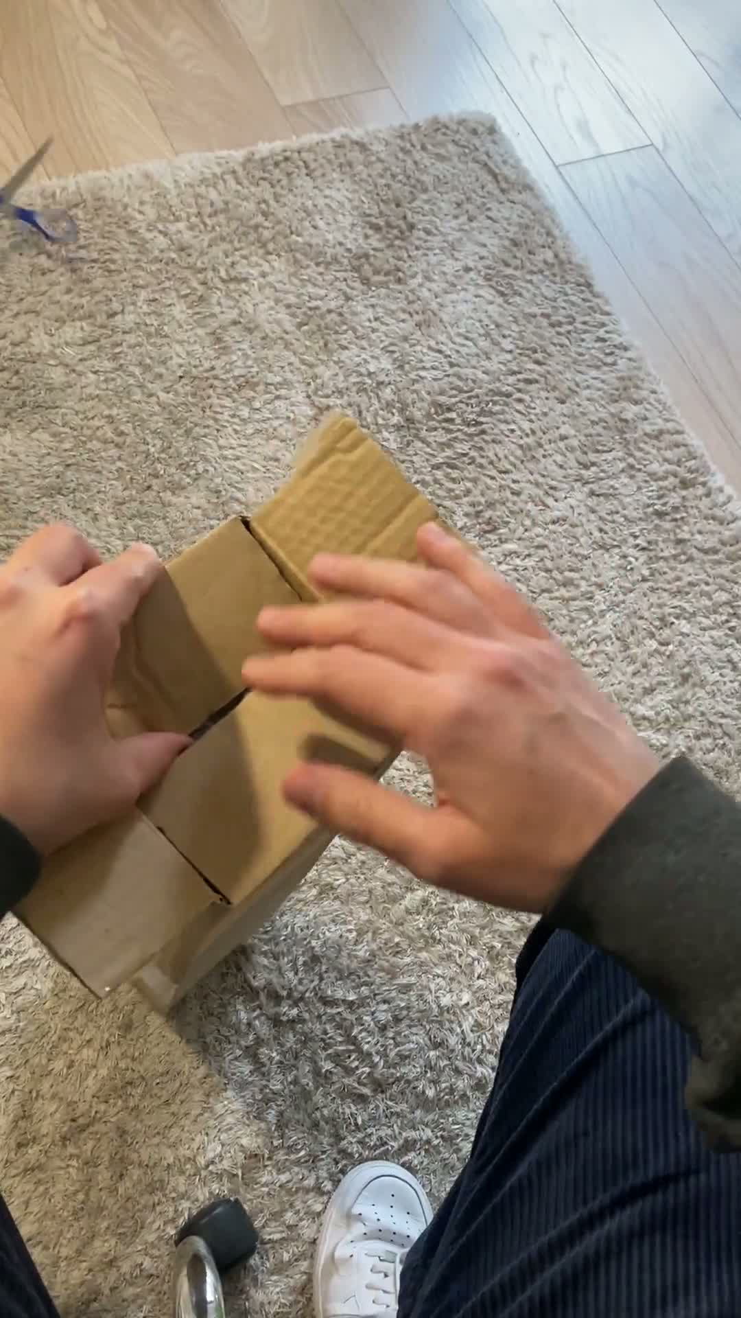 Miniature de la vidéo e