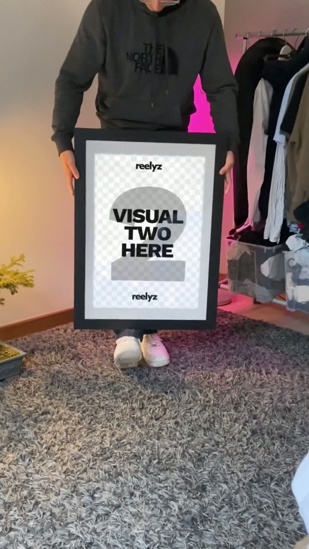 Miniature de la vidéo d