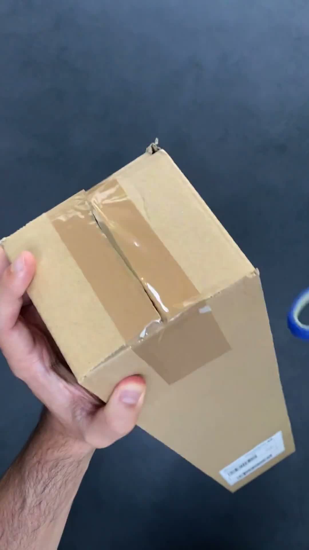 Miniature de la vidéo a