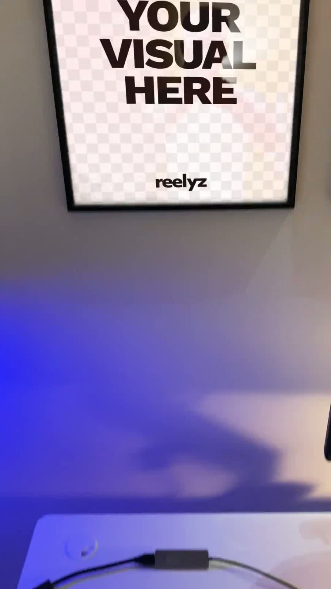 Miniature de la vidéo d