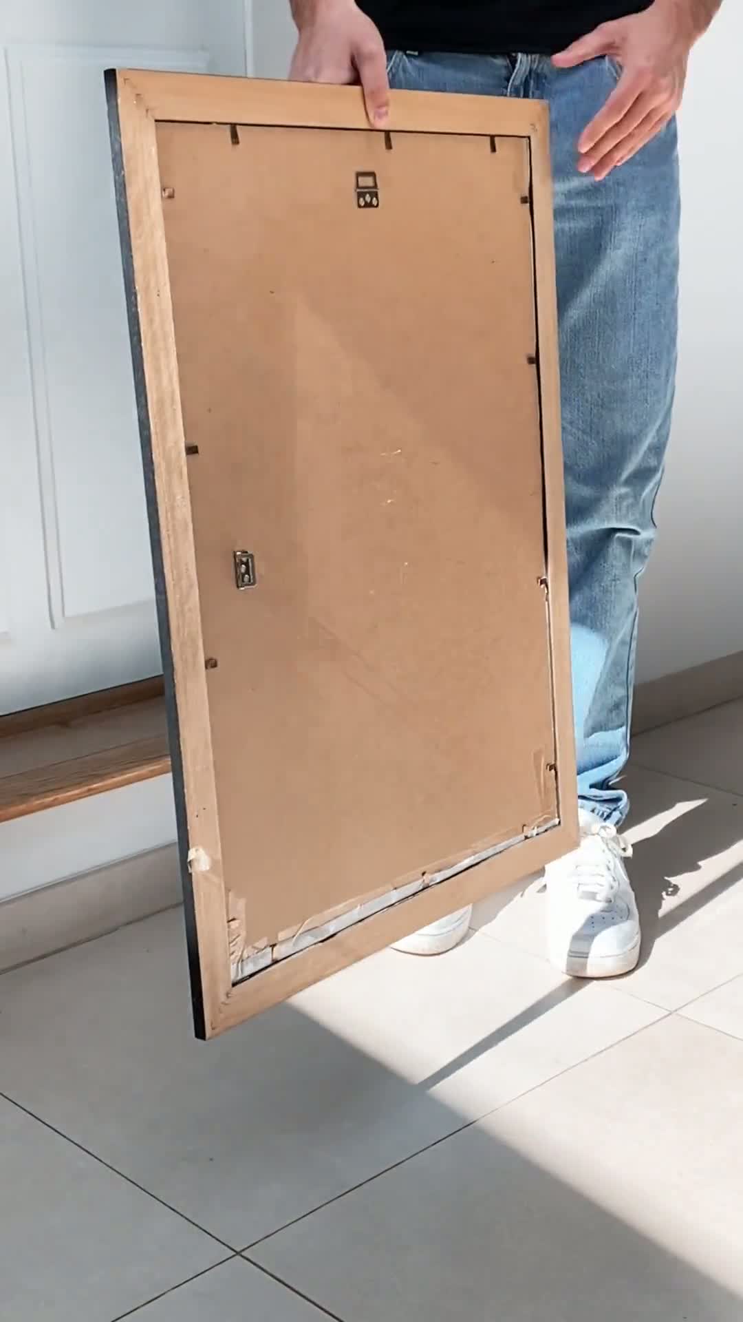 Miniature de la vidéo a