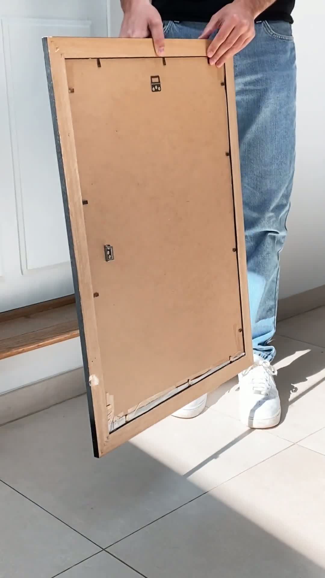 Miniature de la vidéo d