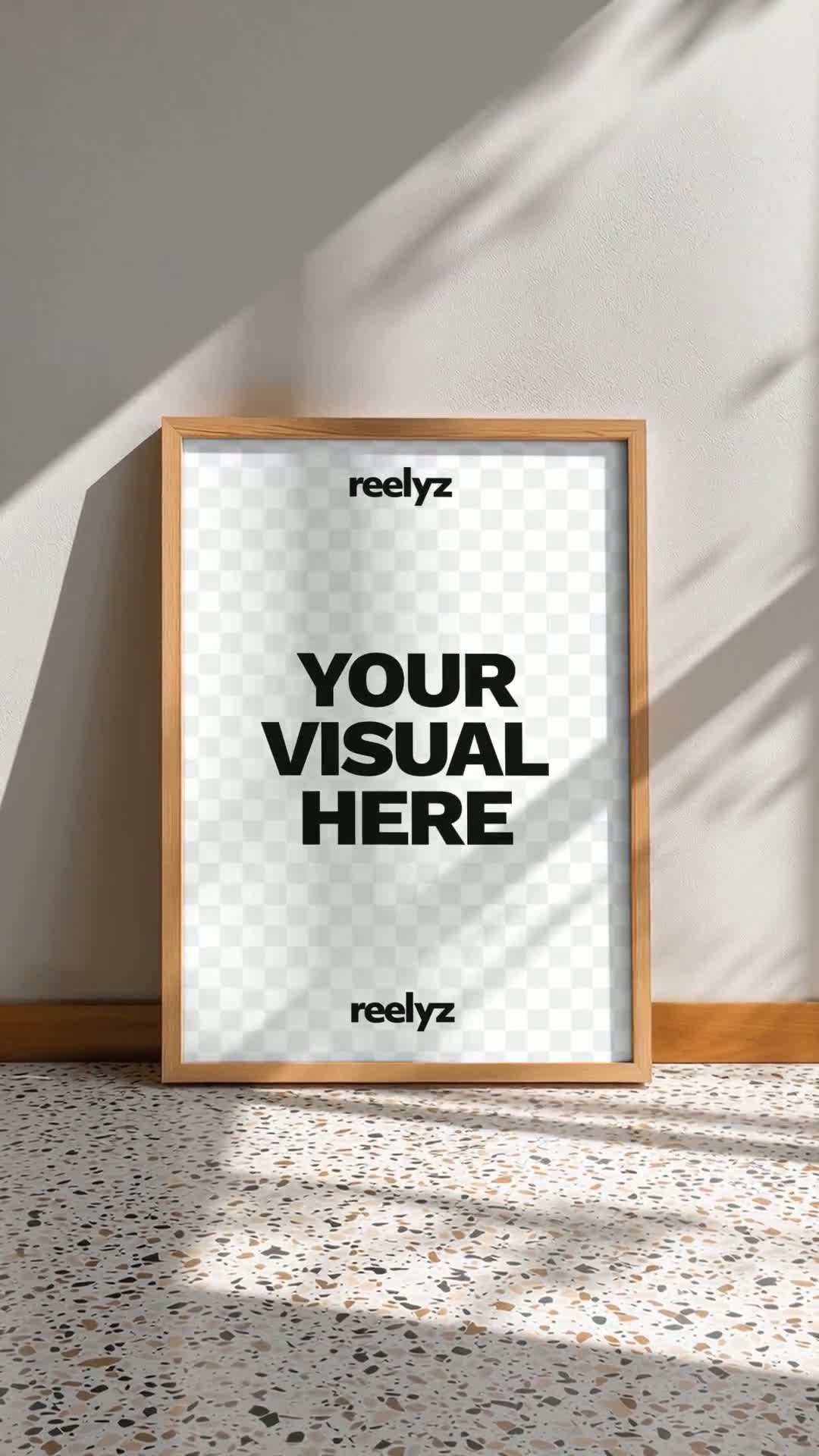 Miniature de la vidéo z