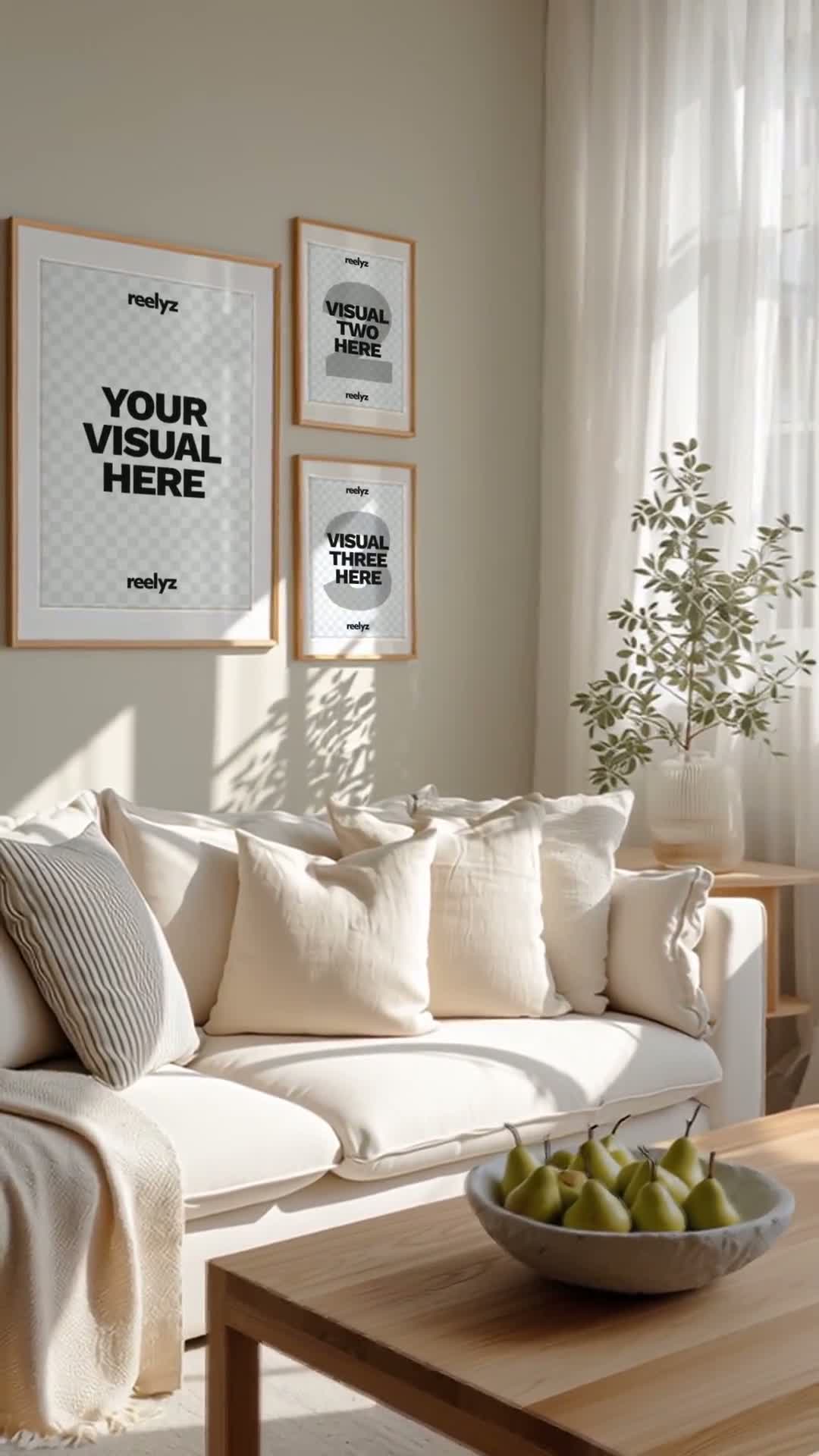 Miniature de la vidéo f