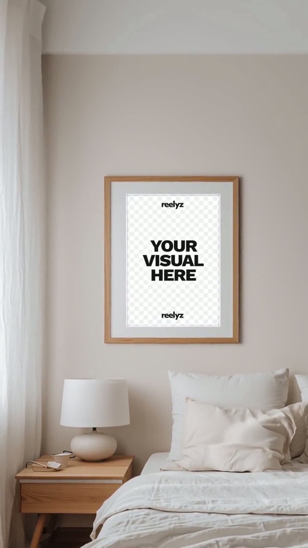 Miniature de la vidéo d