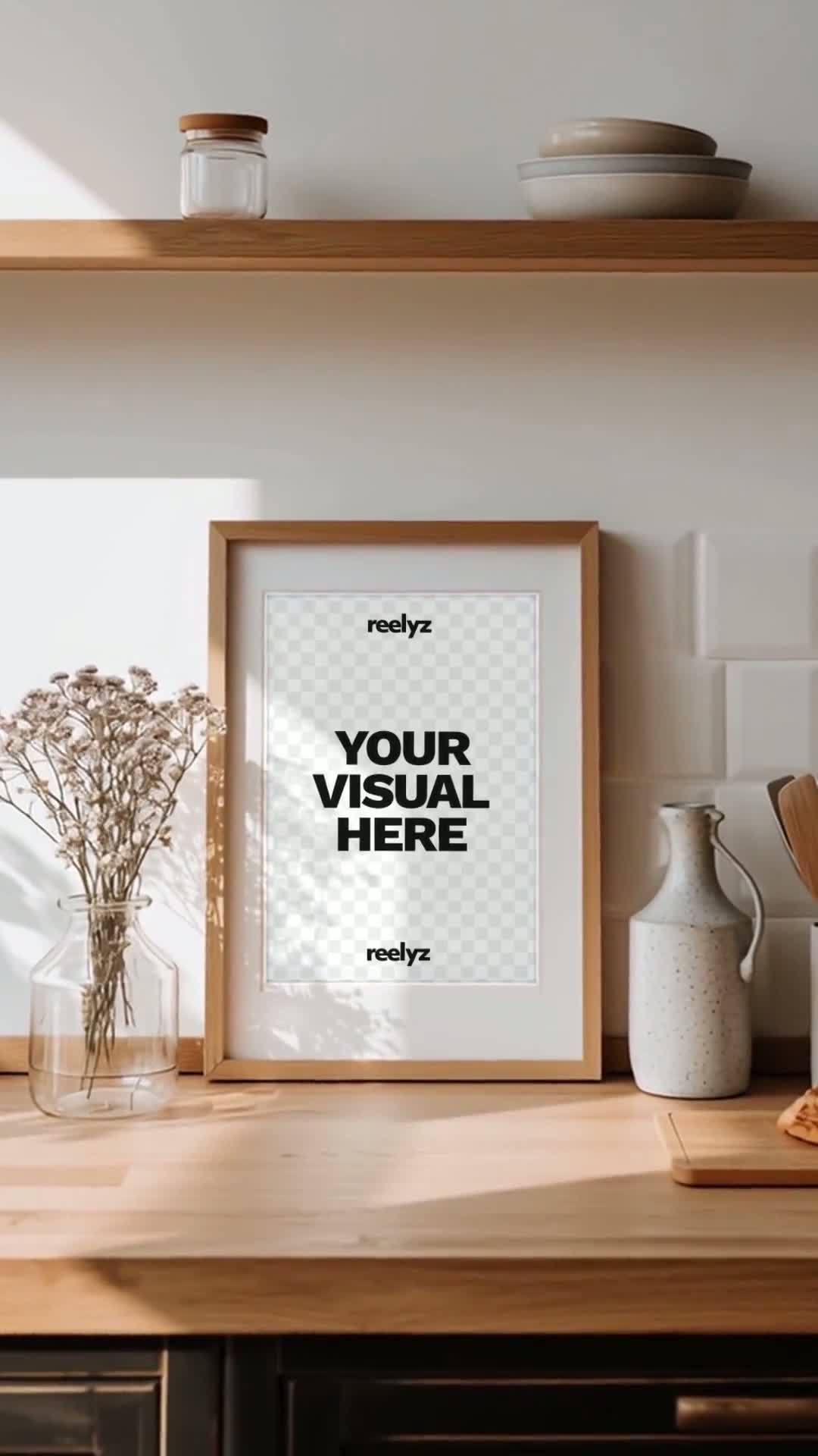 Miniature de la vidéo d