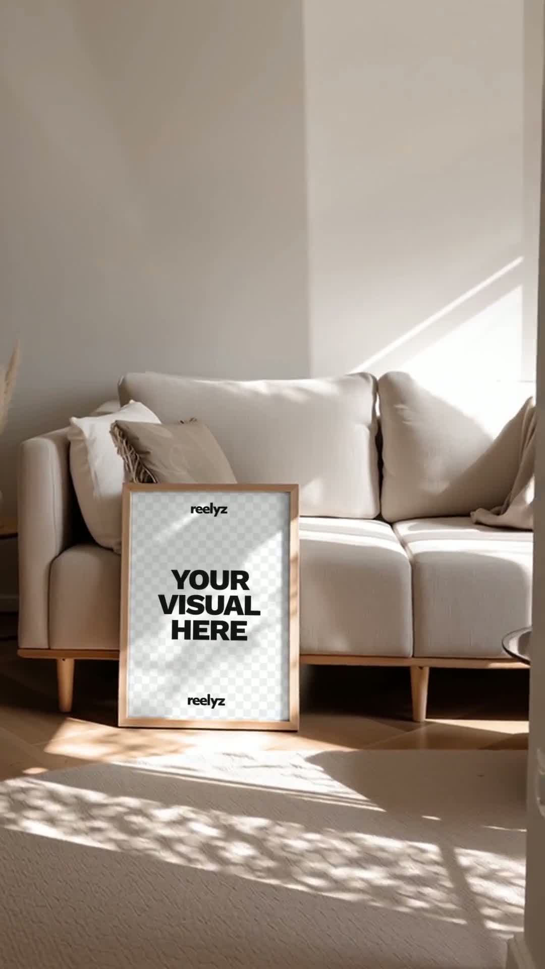 Miniature de la vidéo r