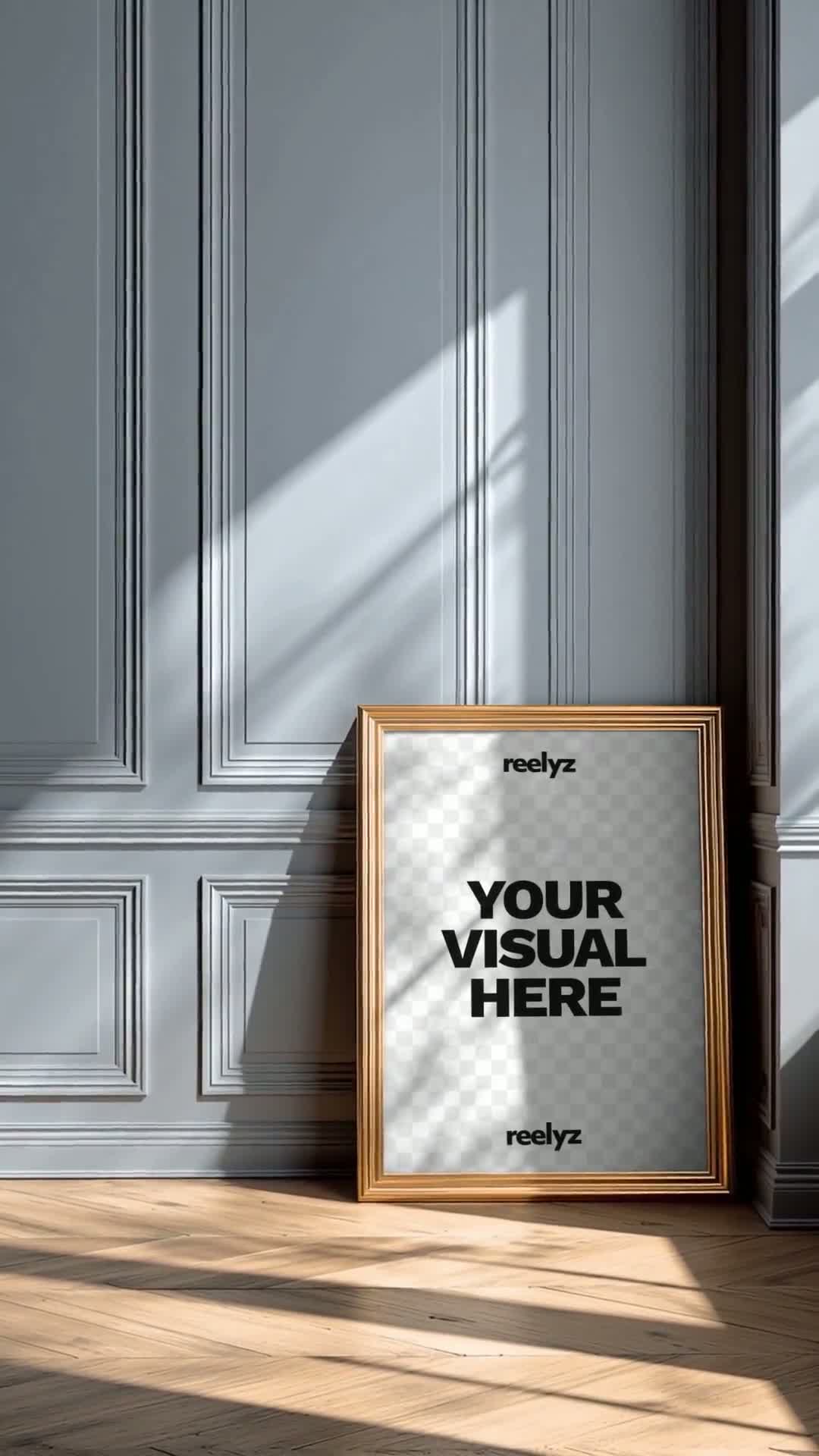 Miniature de la vidéo d