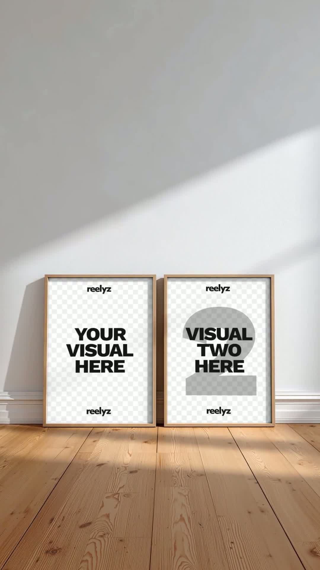 Miniature de la vidéo f