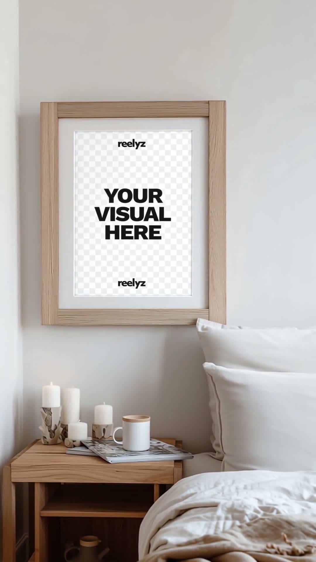 Miniature de la vidéo f