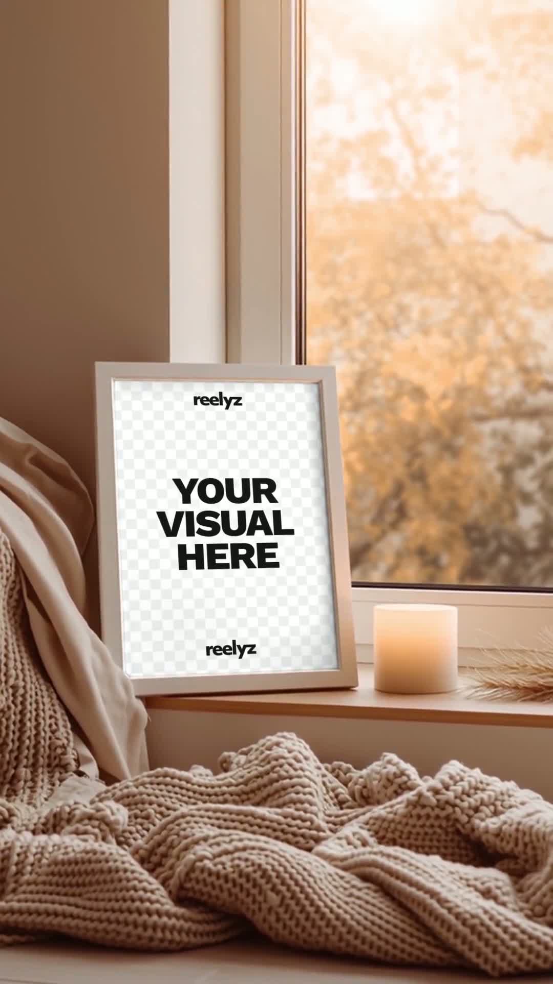 Miniature de la vidéo f