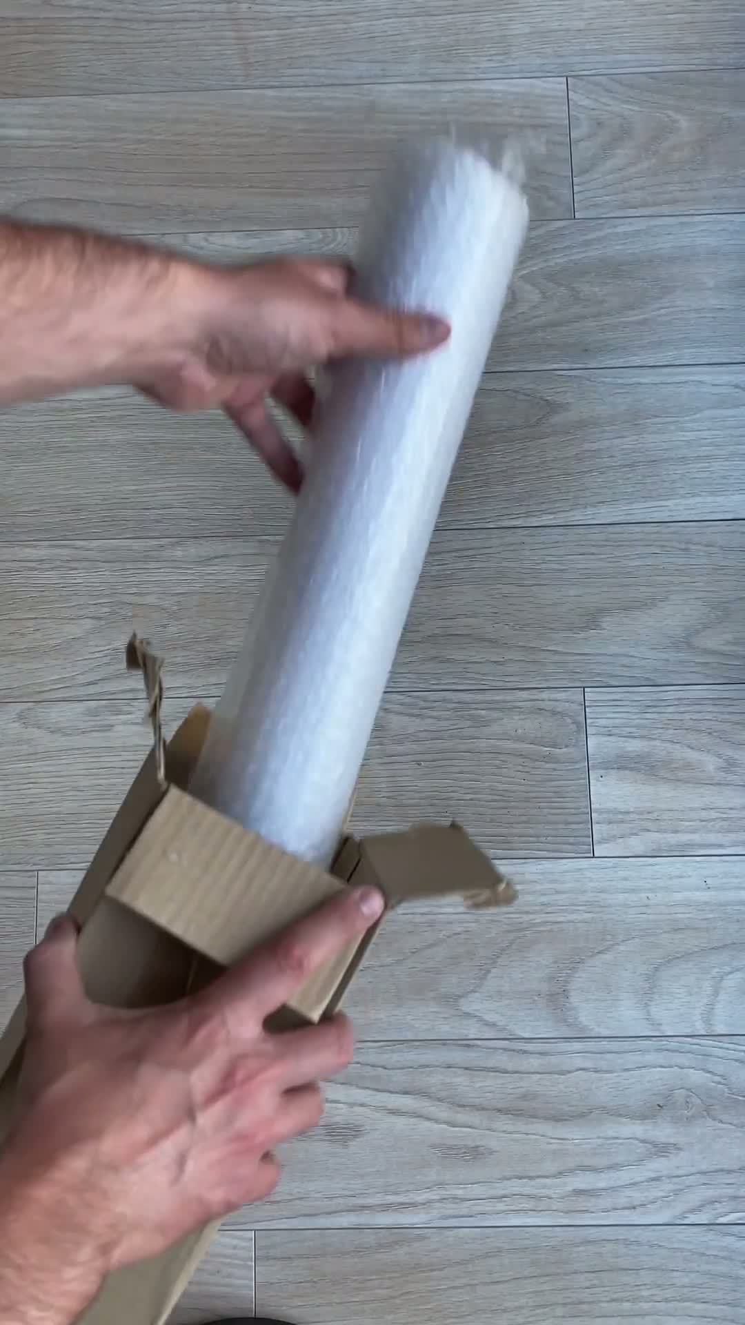 Miniature de la vidéo f