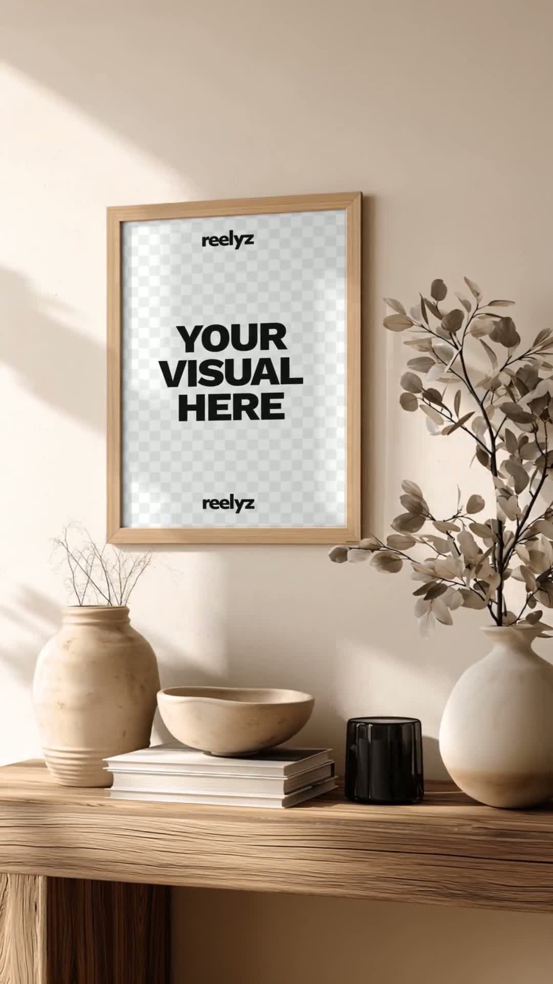 Miniature de la vidéo f