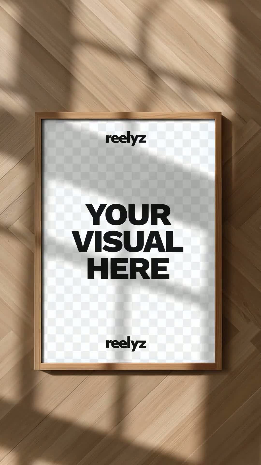 Miniature de la vidéo f