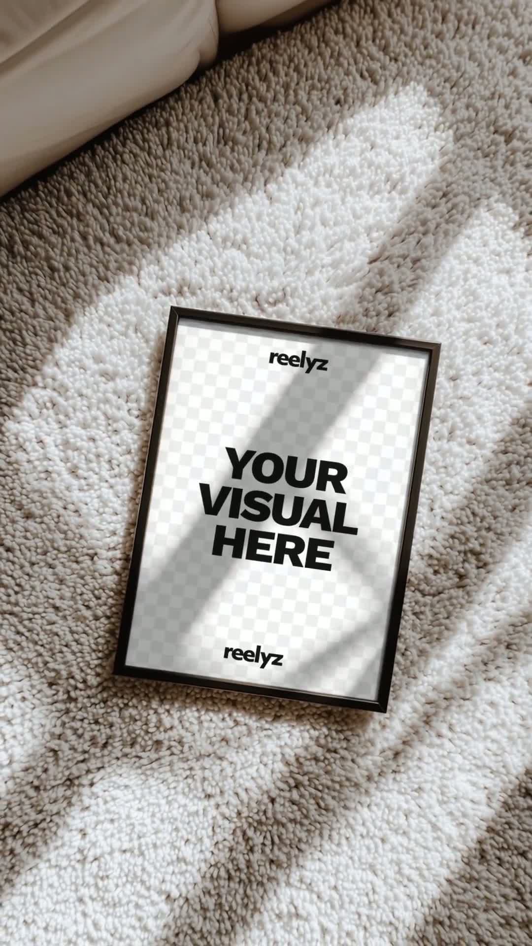 Miniature de la vidéo f