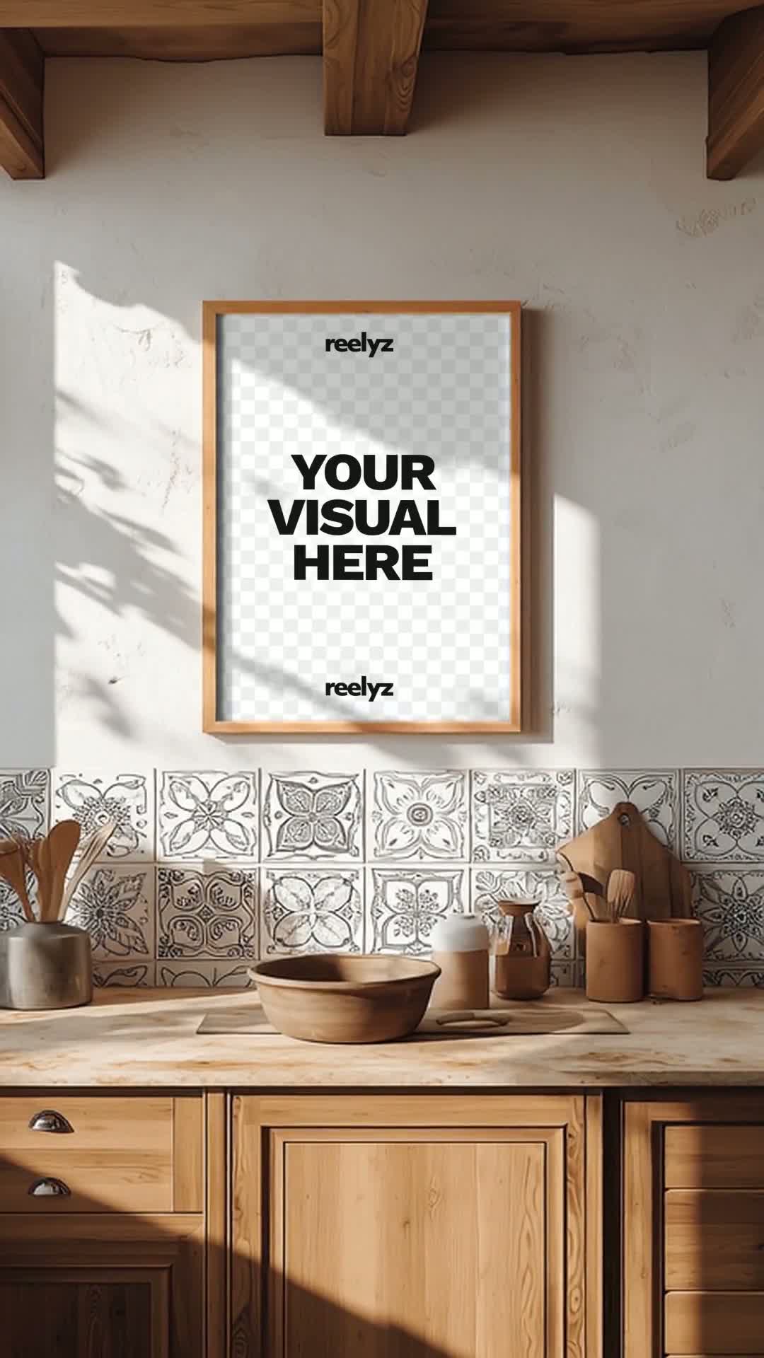 Miniature de la vidéo f