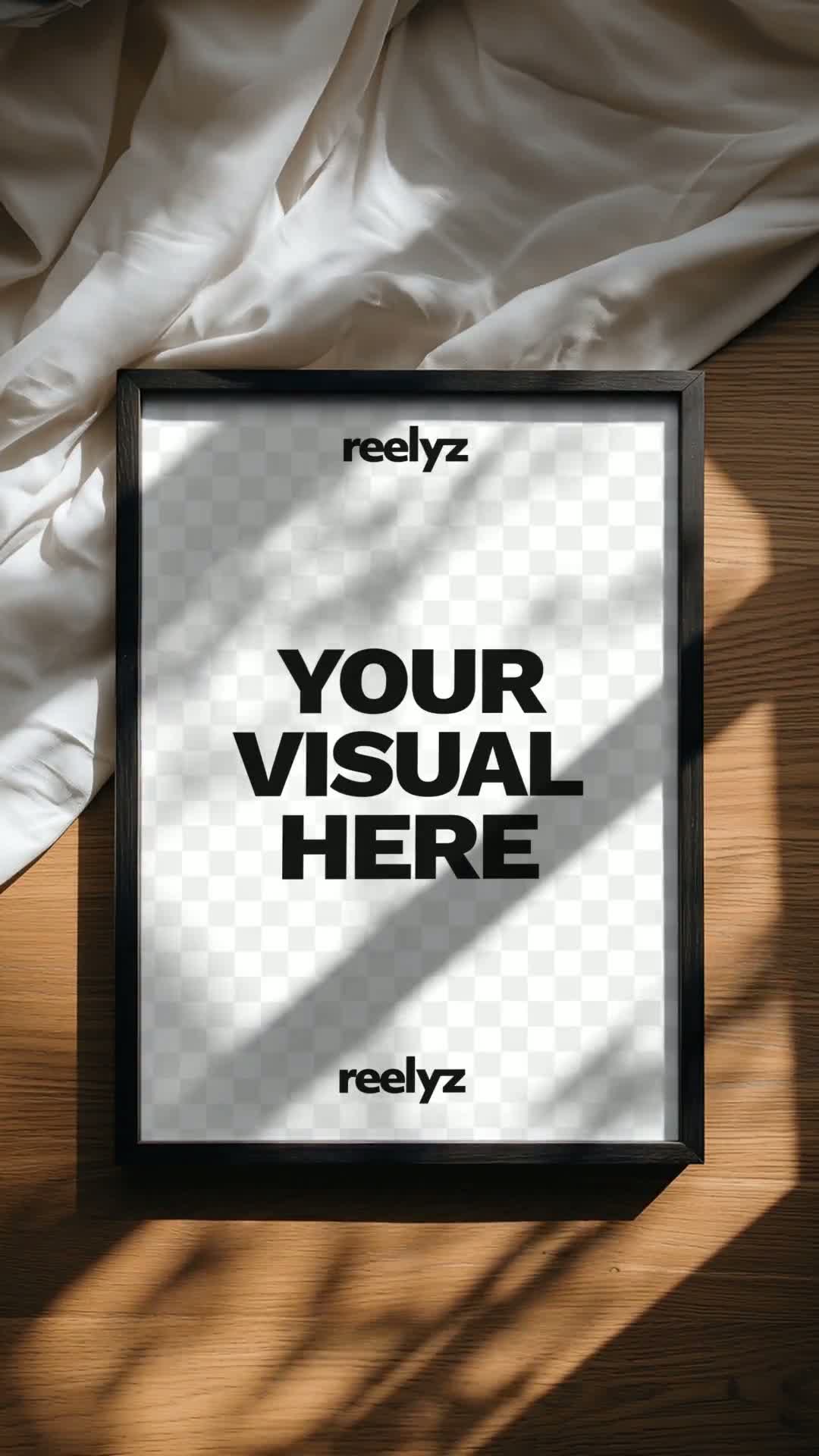 Miniature de la vidéo r