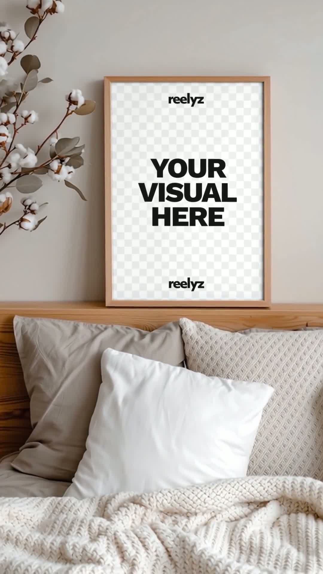 Miniature de la vidéo f