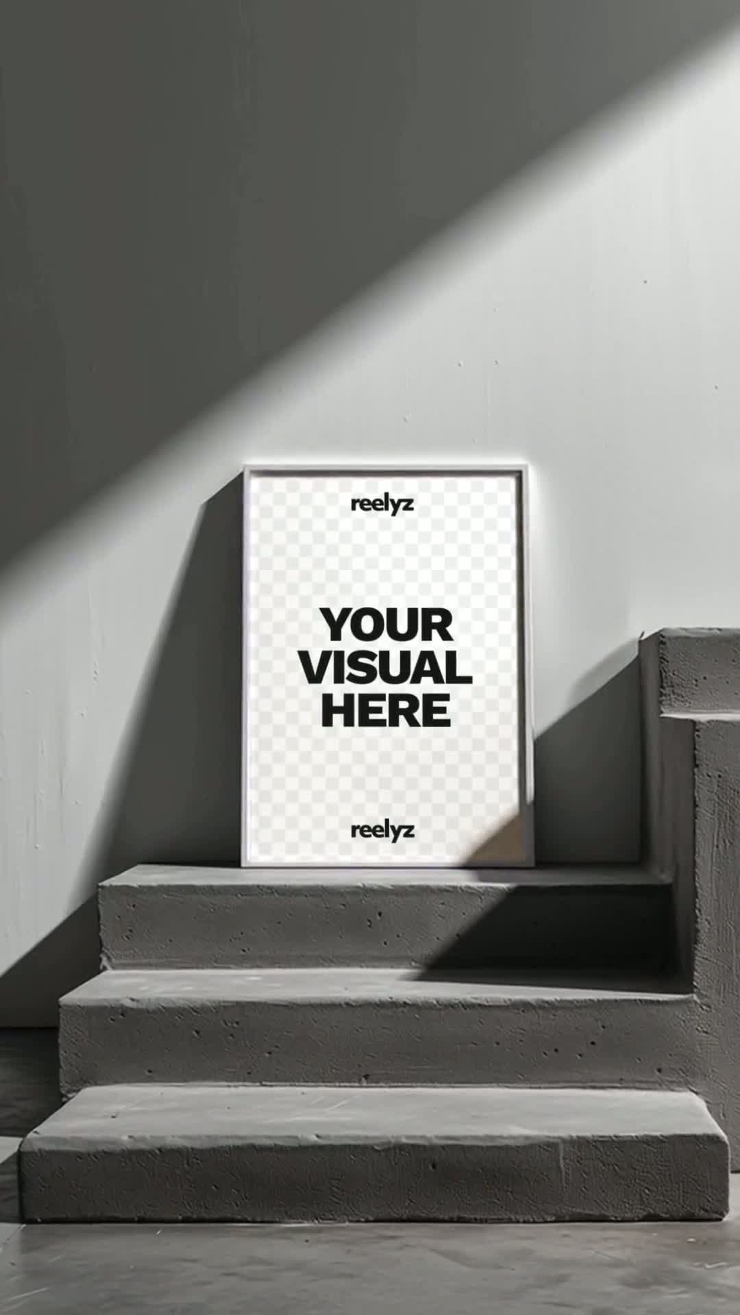 Miniature de la vidéo f