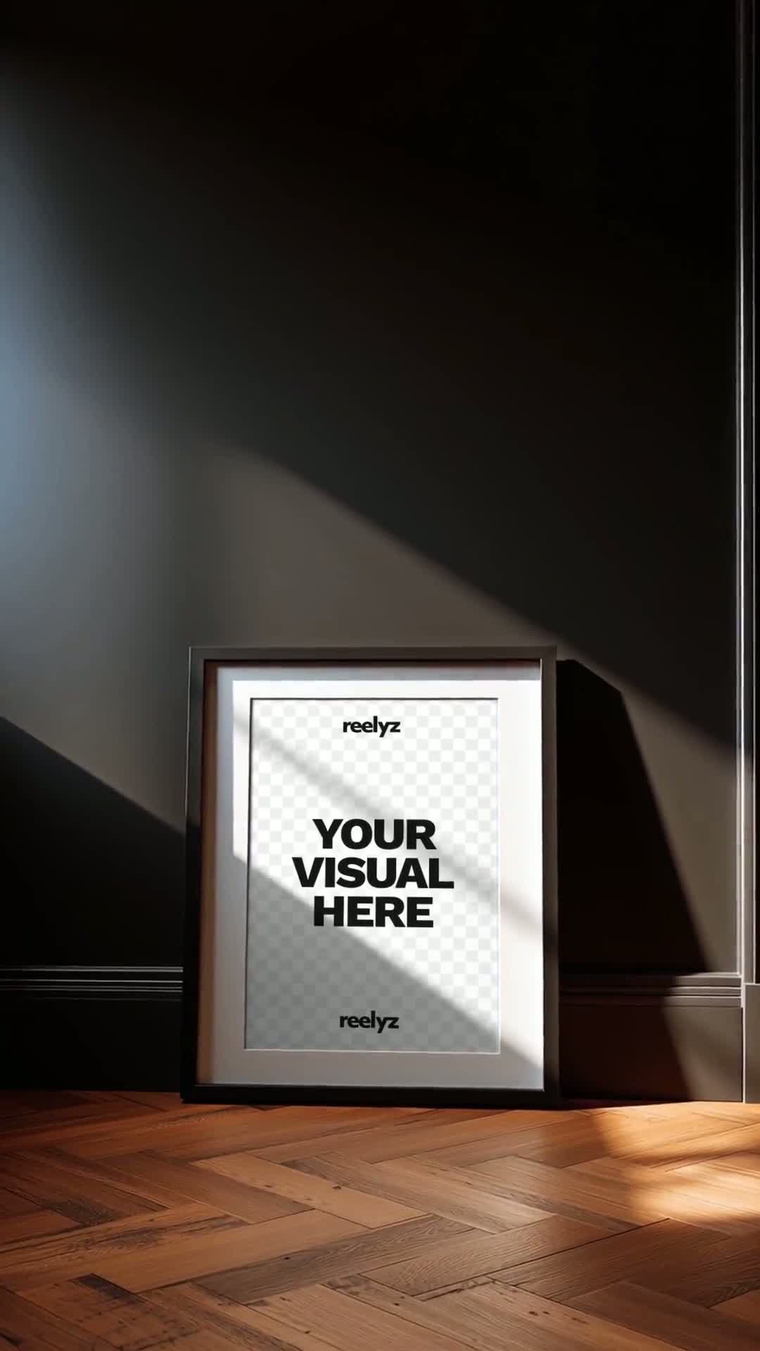 Miniature de la vidéo d