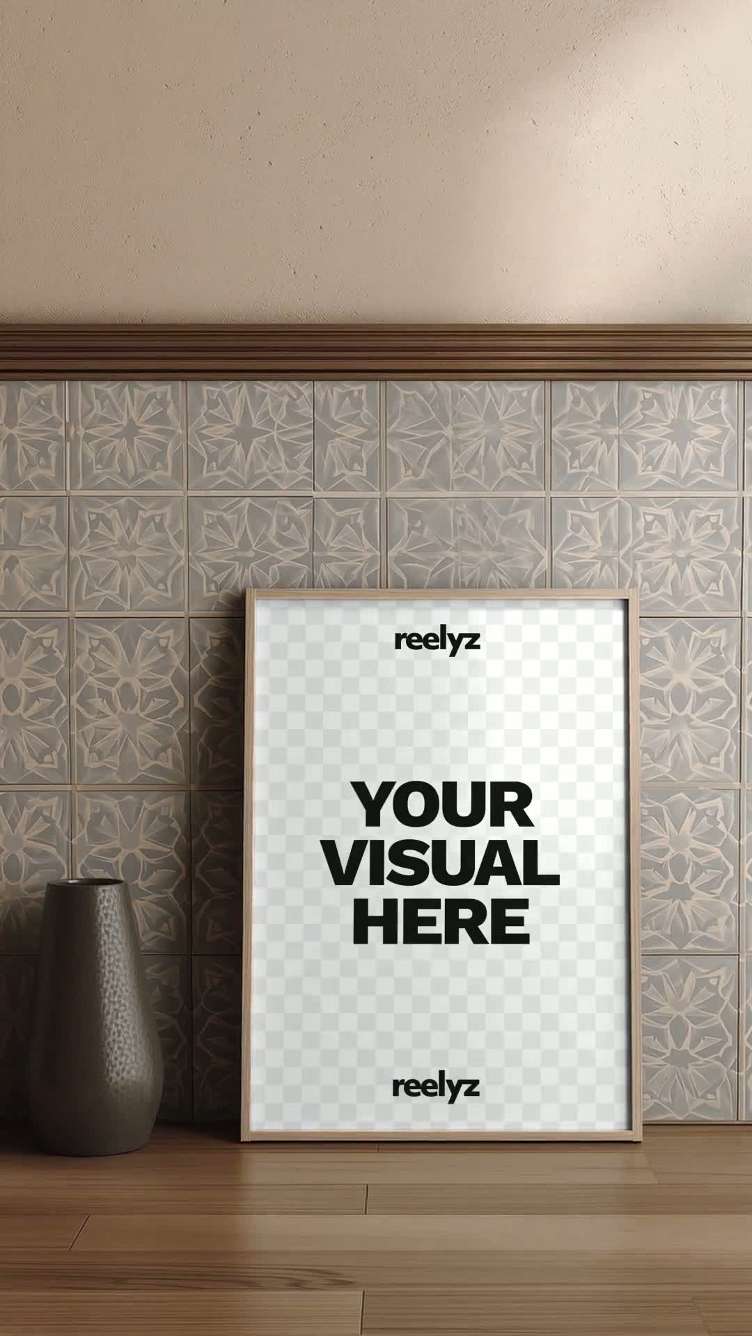 Miniature de la vidéo f