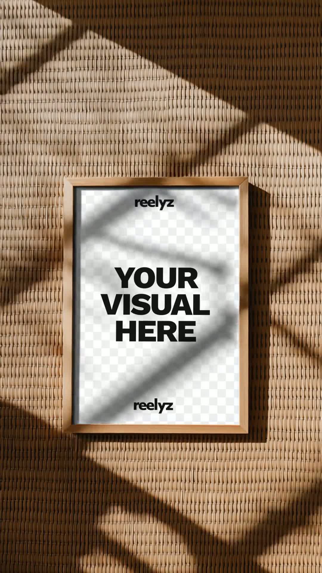 Miniature de la vidéo f