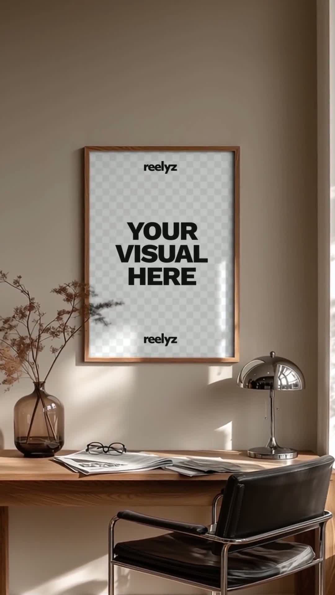 Miniature de la vidéo d