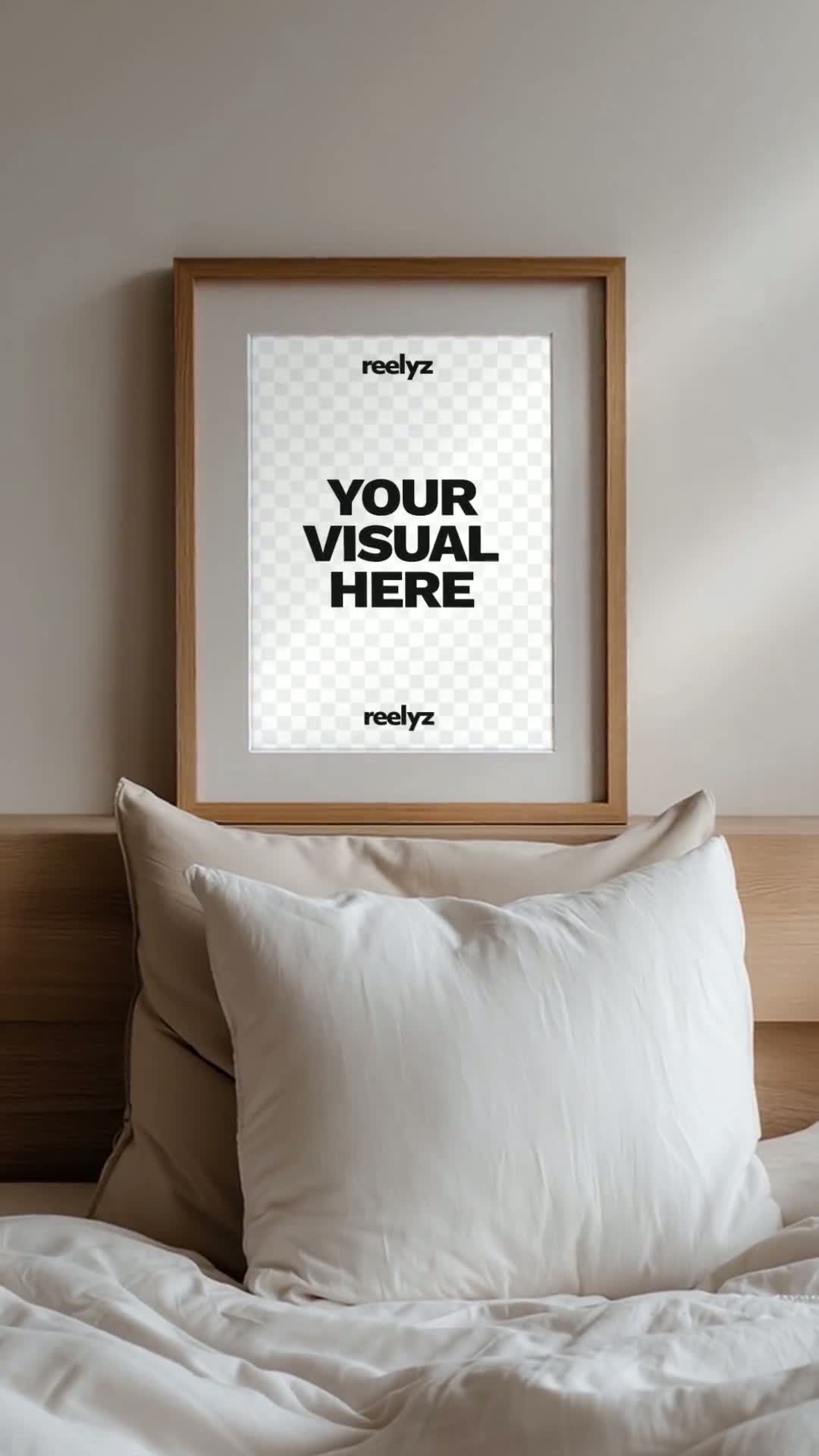 Miniature de la vidéo d