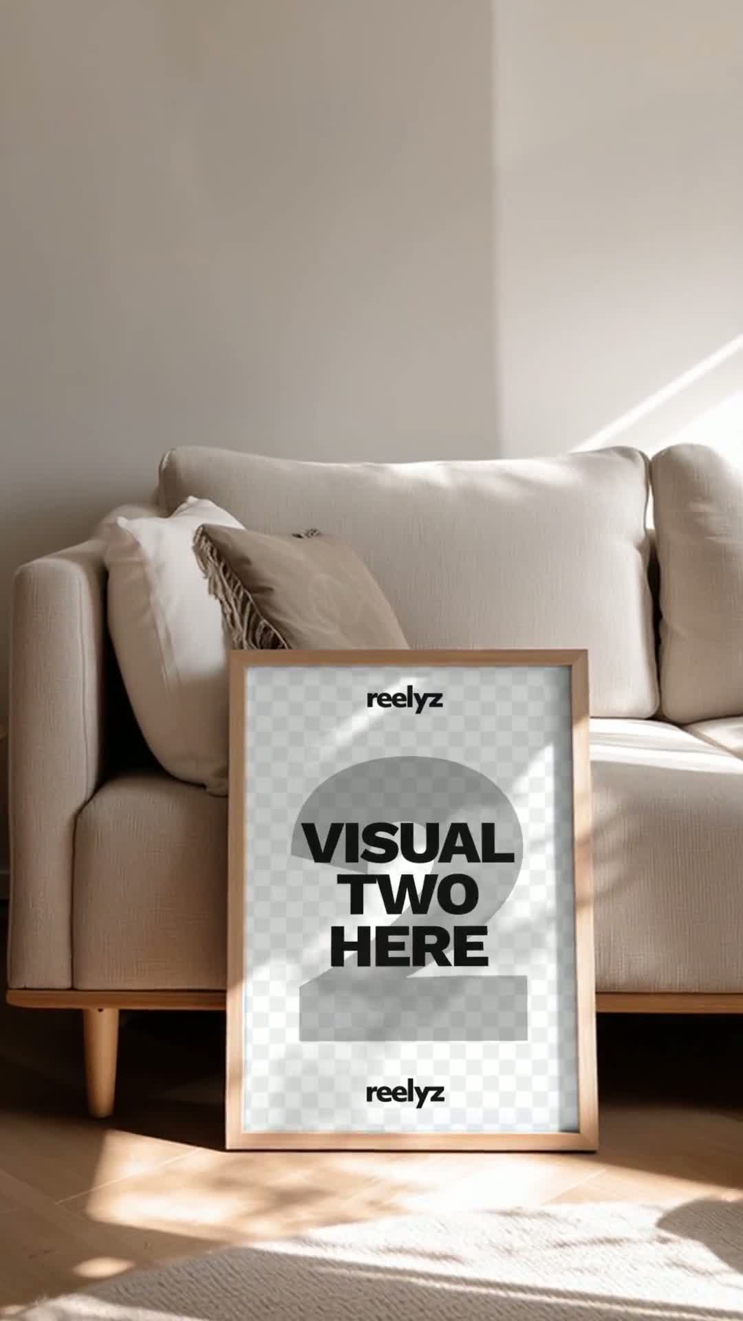 Miniature de la vidéo f