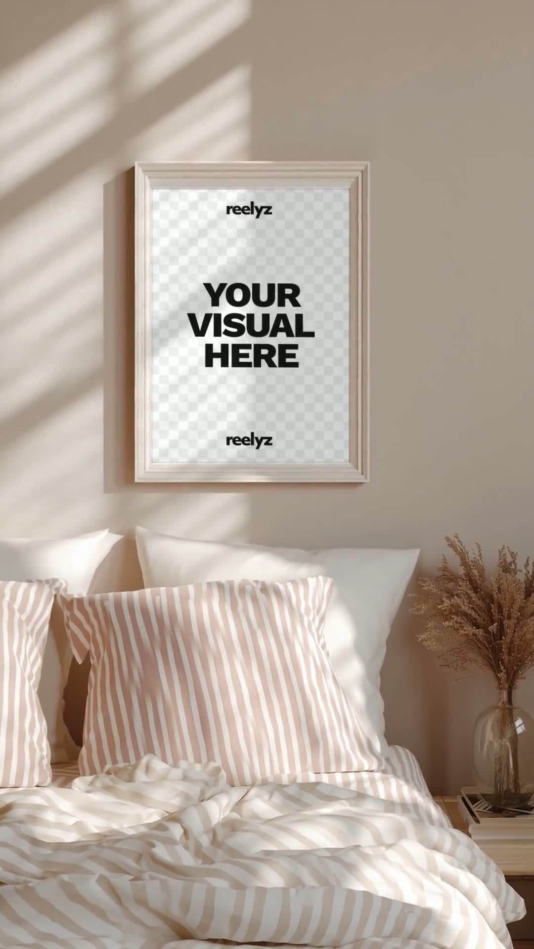 Miniature de la vidéo d