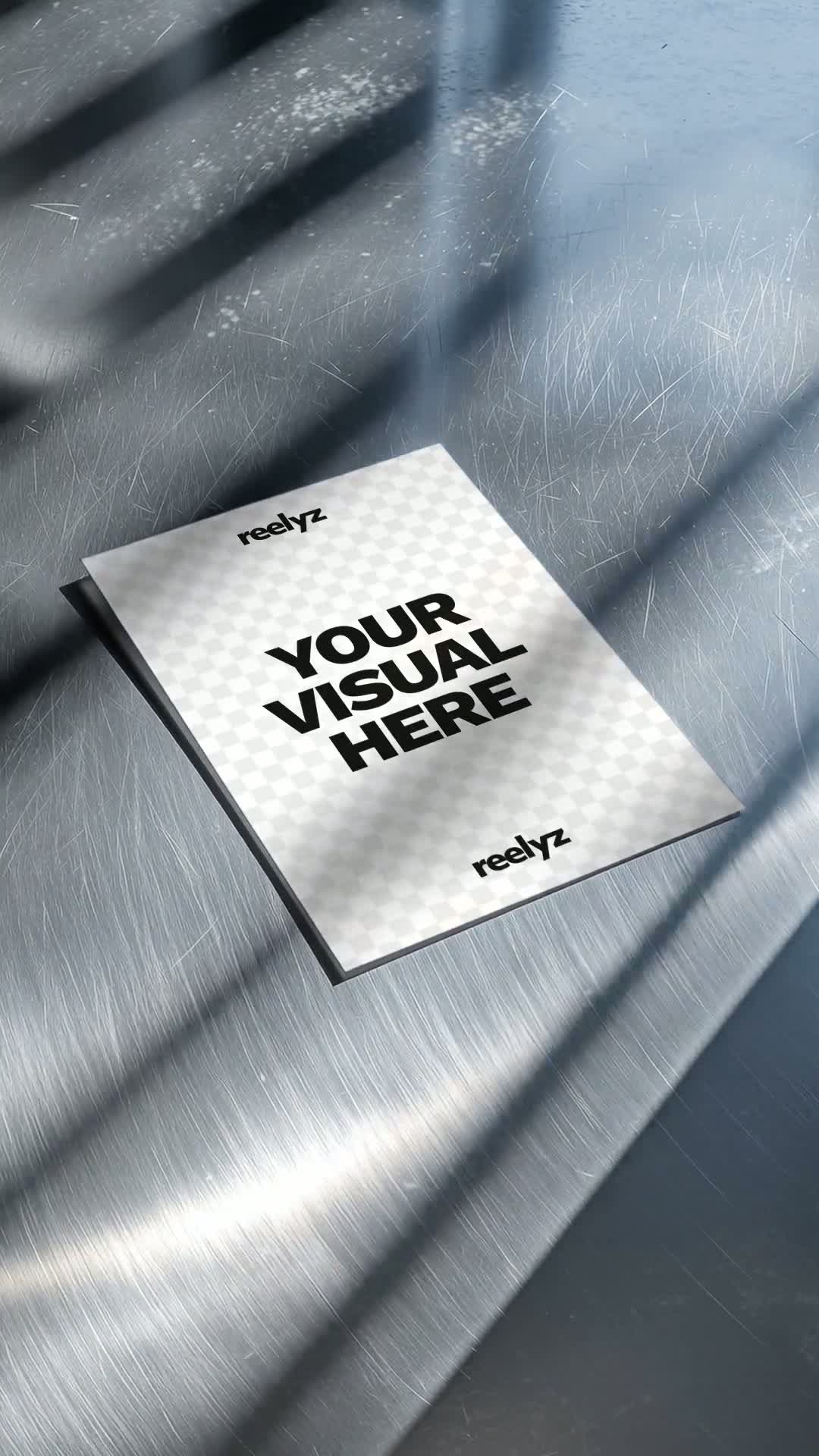 Miniature de la vidéo f