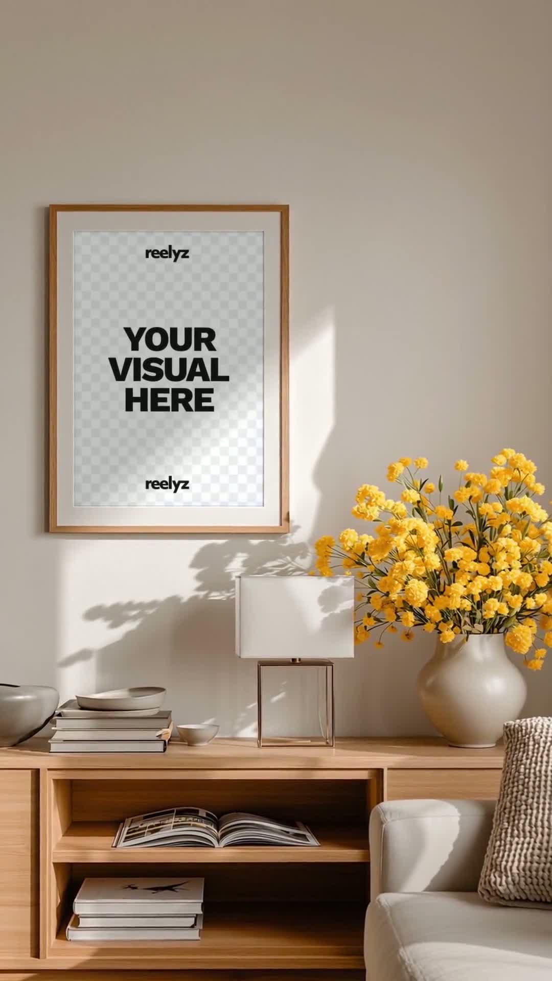 Miniature de la vidéo d