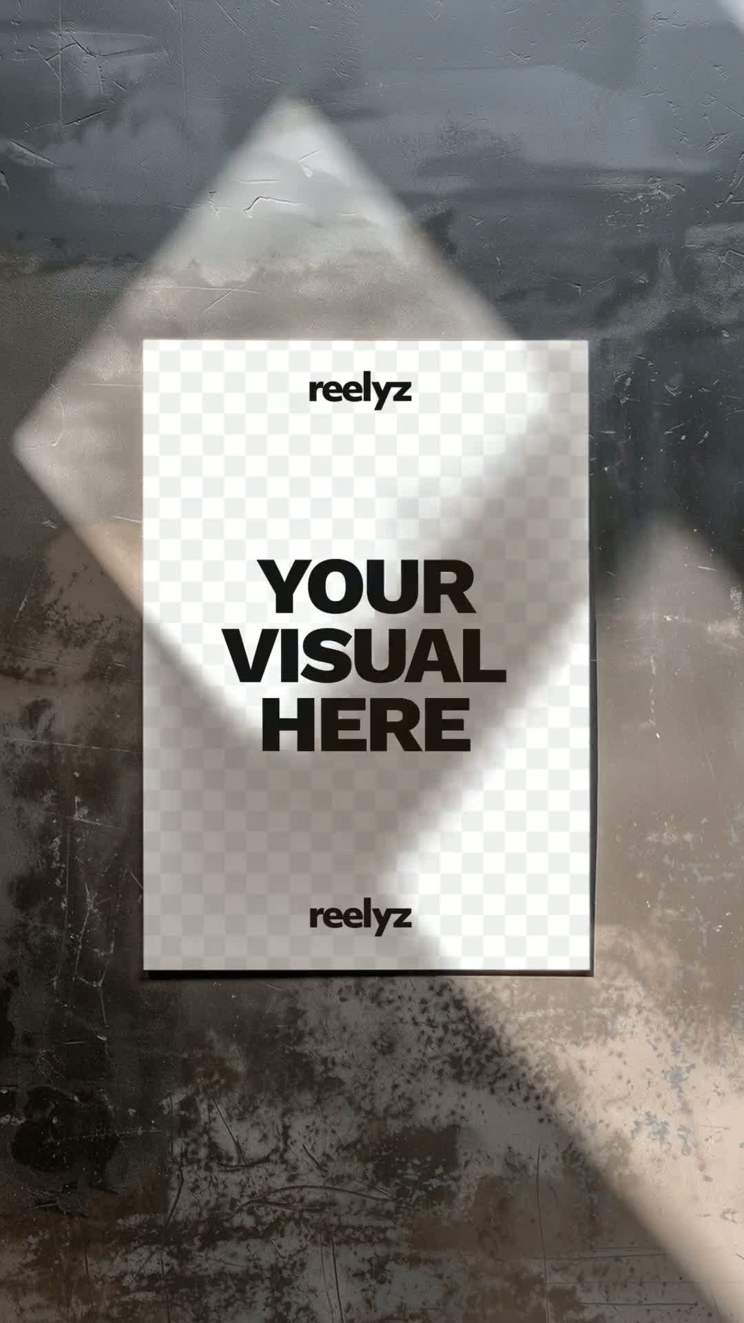 Miniature de la vidéo f