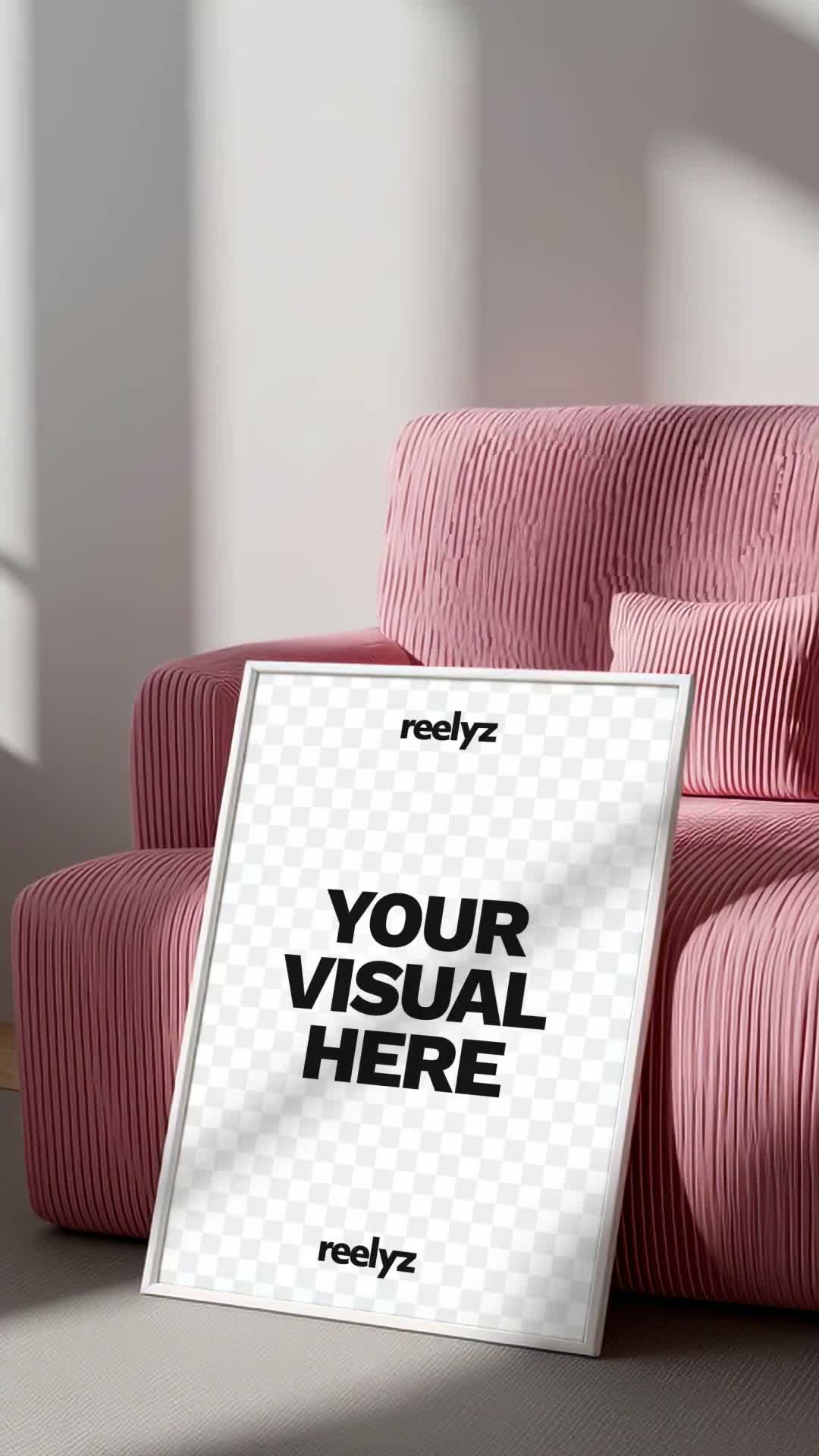 Miniature de la vidéo f