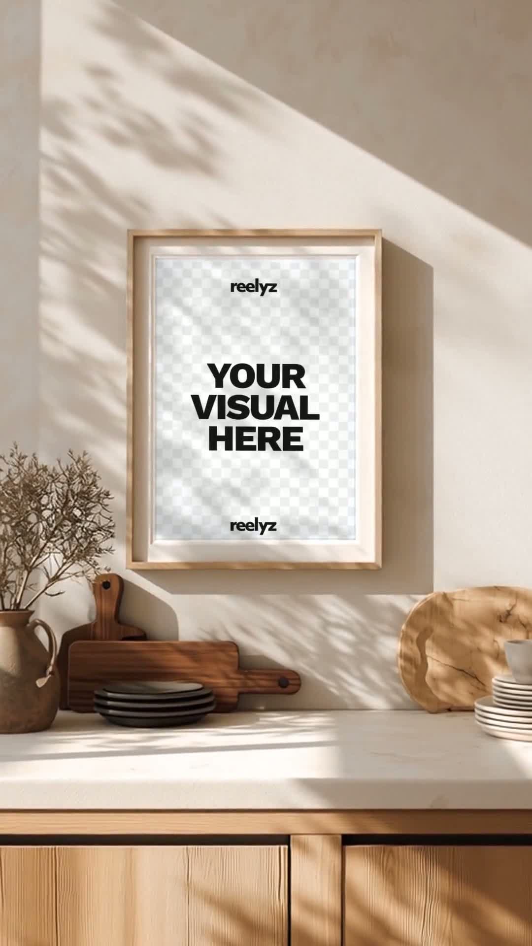 Miniature de la vidéo d